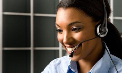 Nigerian Banks Customer Care Contact Information