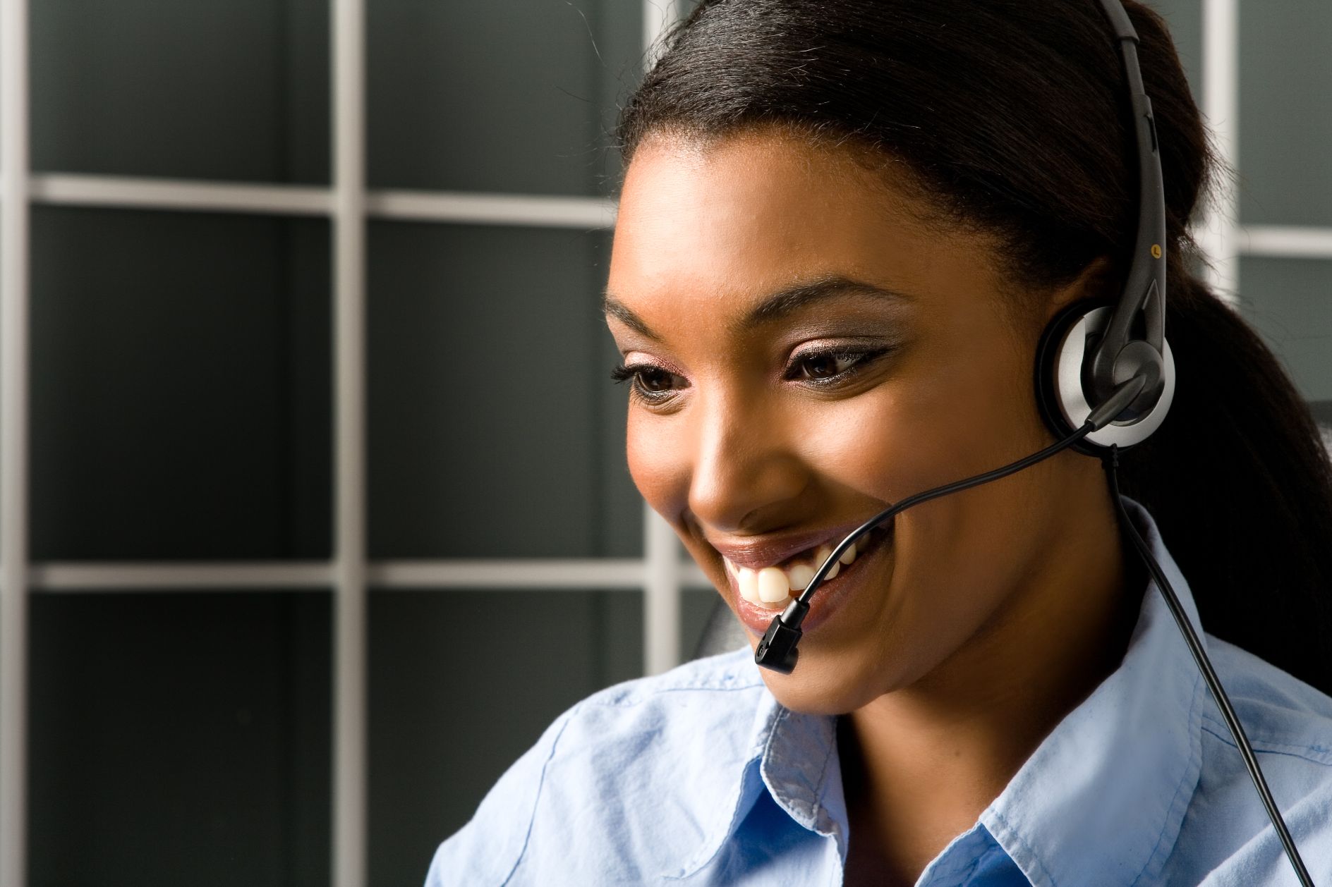 Nigerian Banks Customer Care Contact Information