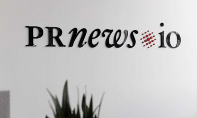 Prnews