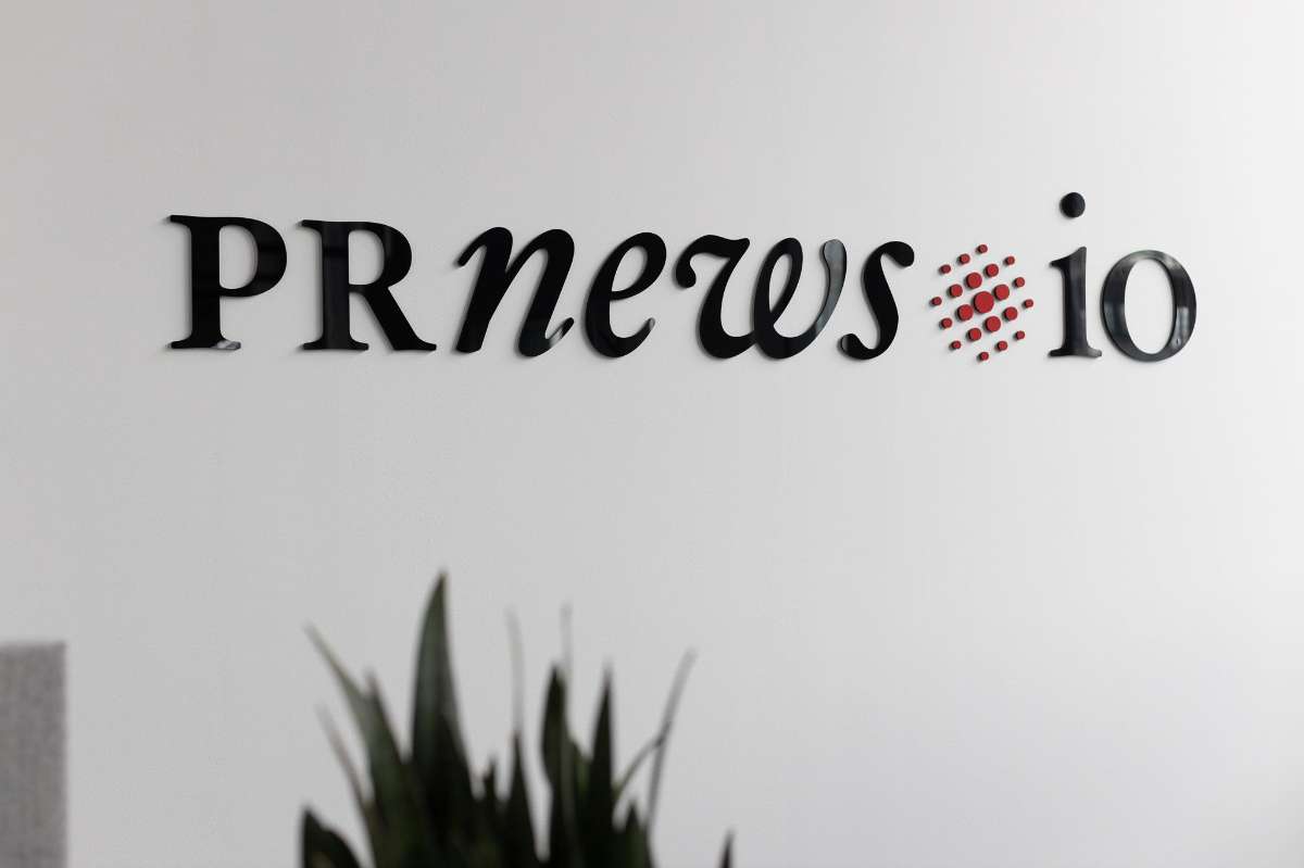 Prnews