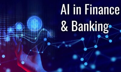 Ai In Personal Banking