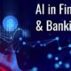 Ai In Personal Banking