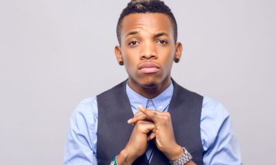 Teknomiles