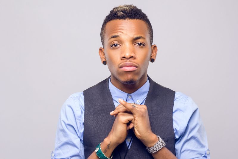 Teknomiles