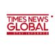 Times News Global Featured Image