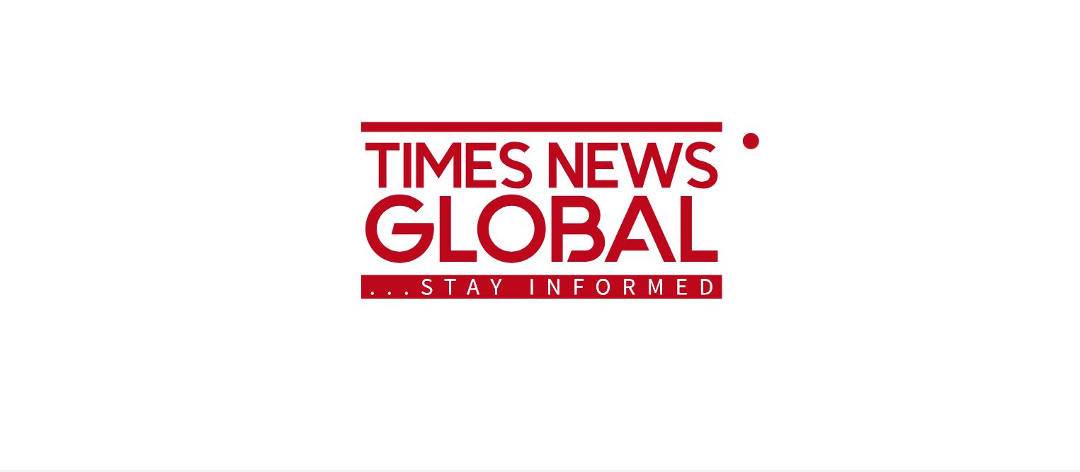 Times News Global Featured Image