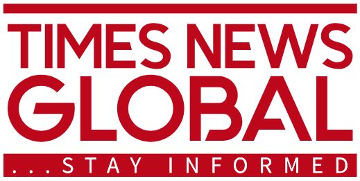 Times News Global