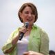 Amy Klobuchar: A Detailed Look At The Accomplished Politician