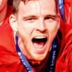 Andrew Robertson: The Rise Of A Premier League Star