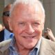 Anthony Hopkins: A Legendary Actor With Unmatched Talent