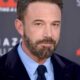 Ben Affleck: A Comprehensive Overview Of The Talented Actor And Filmmaker