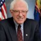 Bernie Sanders: A Comprehensive Profile Of The Influential Politician