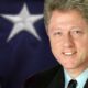 Bill Clinton: A Comprehensive Portrait Of The 42nd President Of The United States