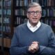 Bill Gates: The Visionary Behind Microsoft And Philanthropy