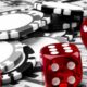 Casino Seo Agency