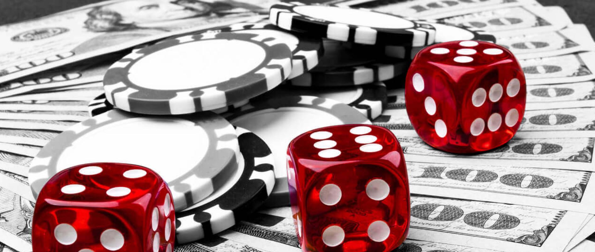 Casino Seo Agency