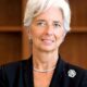 Christine Lagarde The Influential Economist And Former Imf Chief