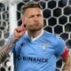 Ciro Immobile: The Prolific Italian Striker Dominating European Football