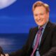 Conan O'brien: The Hilarious Late Night Comedy Icon