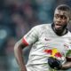 Dayot Upamecano: The Rising Star Of French Football