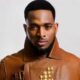 D'banj (oladapo Daniel Oyebanjo): Biography, Family, Education, Career And Net Worth