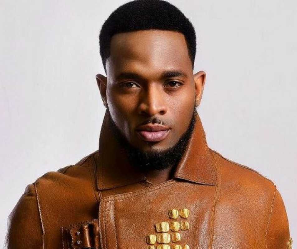 D'banj (oladapo Daniel Oyebanjo): Biography, Family, Education, Career And Net Worth