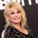 Dolly Parton: A Legendary Country Music Icon