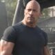 Dwayne "the Rock" Johnson: The Legendary Wrestler Turned Hollywood Star