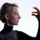 Elizabeth Holmes: The Rise And Fall Of A Silicon Valley Entrepreneur