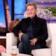 Ellen Degeneres The Queen Of Comedy