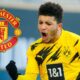 Everything You Need To Know About Jadon Sancho