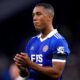 Everything You Need To Know About Youri Tielemans