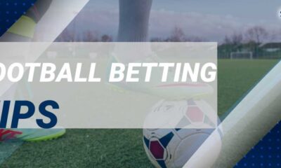 Exploring Why 1xbet Is The Preferred Betting Platform For Indian Football Enthusiasts