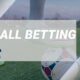 Exploring Why 1xbet Is The Preferred Betting Platform For Indian Football Enthusiasts