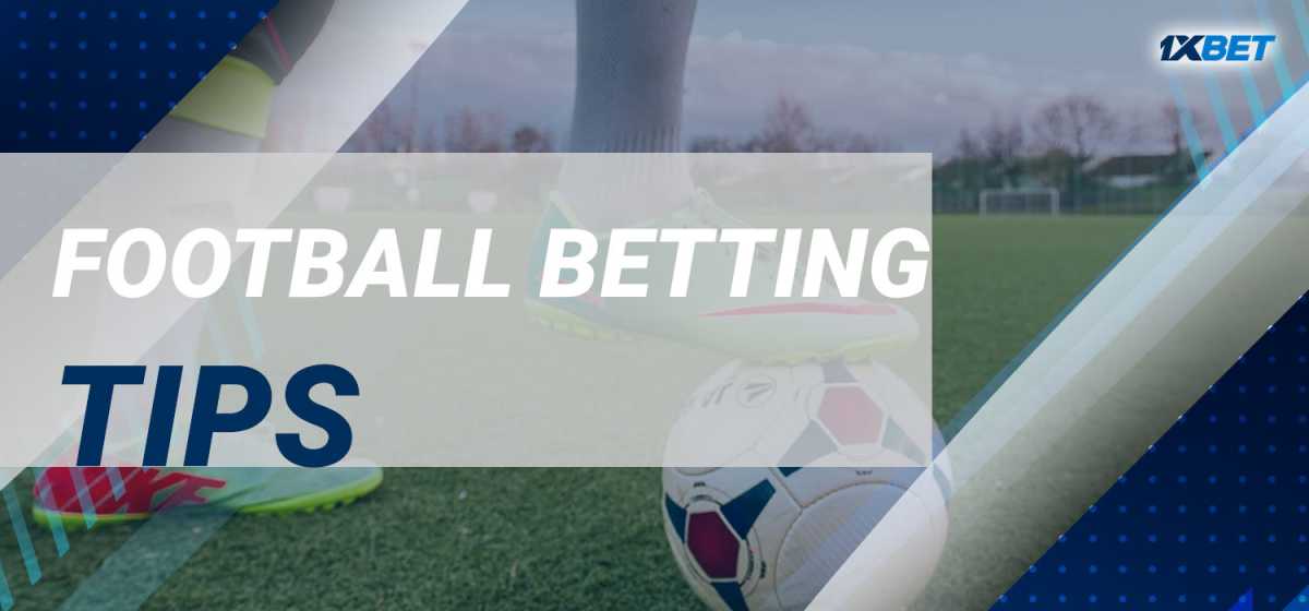 Exploring Why 1xbet Is The Preferred Betting Platform For Indian Football Enthusiasts