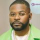 Falz: Biography, Family, Education, Career And Net Worth