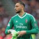 Gianluigi Donnarumma: The Rising Star Of Italian Football