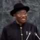 Goodluck Ebele Jonathan: Biography, Family, Education, Career, And Net Worth