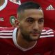 Hakim Ziyech: A Versatile Midfielder With Exceptional Skill