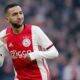 Hakim Ziyech: The Rising Star In Football