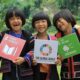 International Girl Child Day: Empowering Girls Through Education And Gender Equality