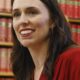 Jacinda Ardern: An Inspirational Leader's Journey