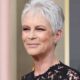 Jamie Lee Curtis: The Iconic Scream Queen And Versatile Actress