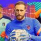 Jan Oblak: The World Class Goalkeeper Dominating The Field