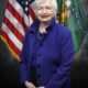 Janet Yellen: A Decade Of Economic Leadership