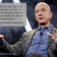 Jeff Bezos: The Innovator And Visionary Behind Amazon