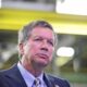 John Kasich: The Accomplished Politician With A Vision