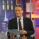 Jon Stewart: Everything You Need To Know About The Legendary Comedian And Television Host