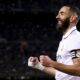 Karim Benzema: The Talented French Football Striker