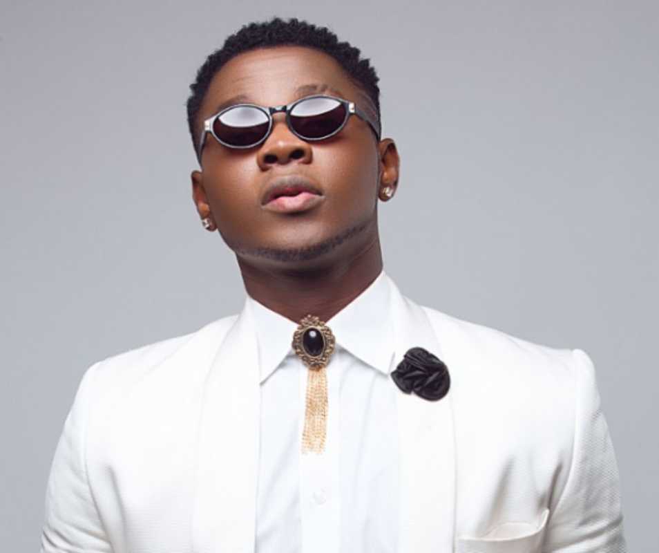 Kizz Daniel: Biography, Family, Education, Career, And Net Worth